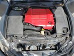 Lexus GS 2008