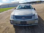 Cadillac SRX 2004