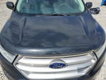 Ford Edge 2015