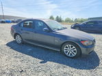 BMW Series 3 2007