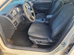 Chrysler 300 2009
