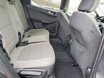 Ford Escape 2020