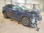 Lexus RX 2022