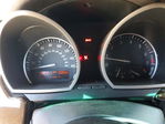 BMW Z4 2003