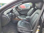 Audi A6 2016