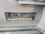 Subaru Outback 2025