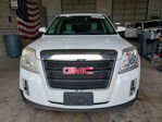 GMC Terrain 2015
