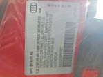 Audi A4 2023