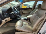 Nissan Maxima 2012