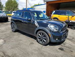 MINI Cooper 2014