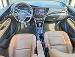 Buick Encore 2017