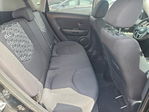 Kia Soul 2011