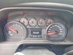 Chevrolet Silverado 2022