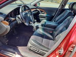 Acura RL 2006