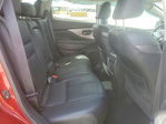 Nissan Murano 2017