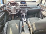Buick Encore 2014