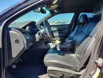 Chrysler 300 2016