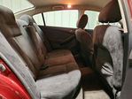 Nissan Altima 2010