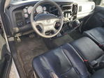 Dodge RAM 2002
