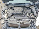 Nissan Altima 2012