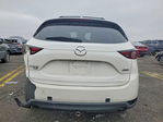 Mazda CX-5 2019