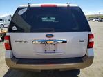 Ford Expedition 2011