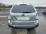 Subaru Forester 2014