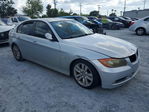 BMW Series 3 2006