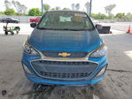 Chevrolet Spark 2020