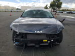 Kia K4 2025