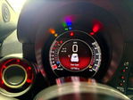 Fiat 500 2016
