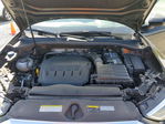 Audi Q3 2020