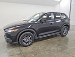 Mazda CX-5 2021
