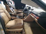 Land Rover Range Rover 2000