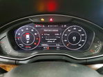 Audi Q5 2018