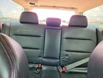 Subaru Outback 2008