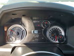 RAM 1500 2018