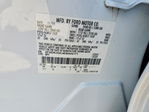 Ford Edge 2014