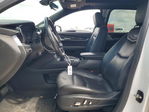 Cadillac XT6 2021