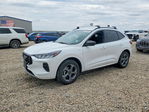 Ford Escape 2023