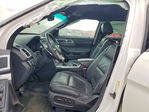 Ford Explorer 2014