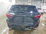 Chevrolet Blazer 2021