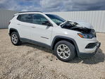 Jeep Compass 2024