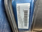 Subaru Outback 2008