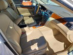Lexus ES 2006