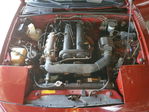 Mazda MX-5 1994