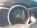 Kia Optima 2014