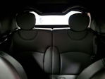 MINI Cooper 2012