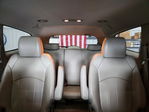 Buick Enclave 2014
