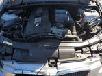BMW Series 3 2008